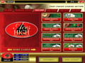 Visit Aces High!