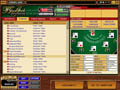 Visit Blackjack Ballroom!