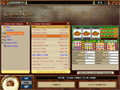 Visit Captain Cooks Casino!