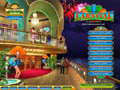 Visit Carnival Casino!