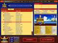 Visit Casino Kingdom!