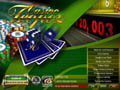 Visit Casino Tropez!