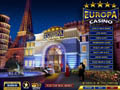 Visit Europa Casino!