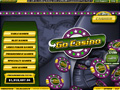 Visit Go Casino!