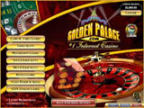 Golden Palace Casino Download
