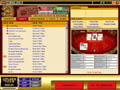 Visit Golden Tiger!