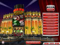Visit The Grand Online!