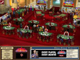 InterCasino Download