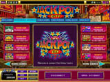 Jackpot City Casino Download