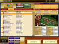 Visit Lucky Emperor!
