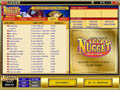 Visit Lucky Nugget!