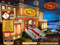 Visit Monaco Gold!