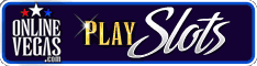 Online Vegas Coupon