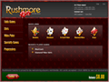 Visit Rushmore Casino!
