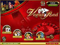 Visit Vegas Red!